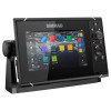 Навигационная система SIMRAD NSS7 evo3