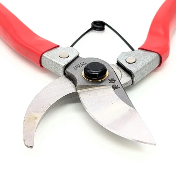 Секатор Toraya H2