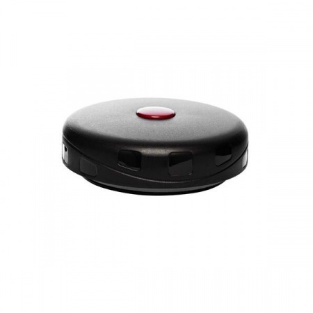 Термос Арктика с супер-широким горлом для супа и еды 301-1000