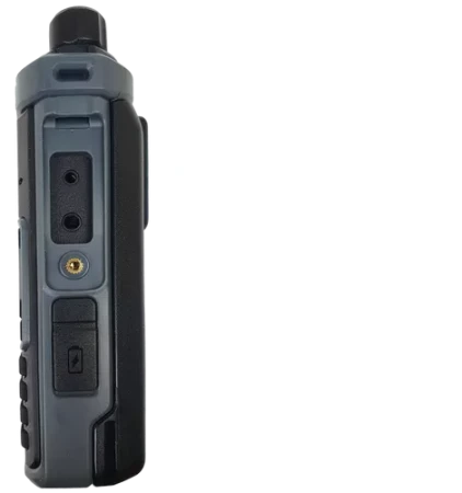 Радиостанция портативная Аргут A-78 VHF П-45 UHF