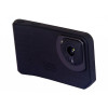 Тепловизор SEEK THERMAL KIT FB0109 Seek Thermal Shot Тепловизор SEEK THERMAL KIT FB0109 Seek Thermal Shot