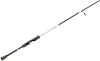 Удилище 13 Fishing Rely - 8' M 10-30g - spinning rod - 2pc Удилище 13 Fishing Rely - 8' M 10-30g - spinning rod - 2pc