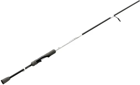 Удилище 13 Fishing Rely - 8' M 10-30g - spinning rod - 2pc Удилище 13 Fishing Rely - 8' M 10-30g - spinning rod - 2pc