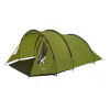 Палатка Trek Planet Ventura 4 зеленый Палатка Trek Planet Ventura 4 зеленый