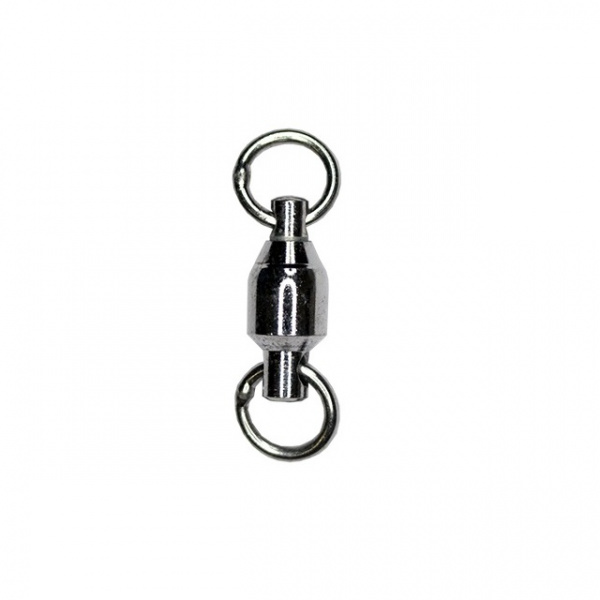 Морской вертлюг Saikyo SA-20 (07 - 5шт)