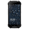 Защищенный смартфон AGM X2 (6+64) зад стекло Защищенный смартфон AGM X2 (6+64) зад стекло