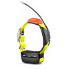 Ошейник Garmin T5 Russia Ошейник Garmin T5 Russia