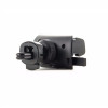 Держатель Onetto One Touch Mini Air Vent Mount