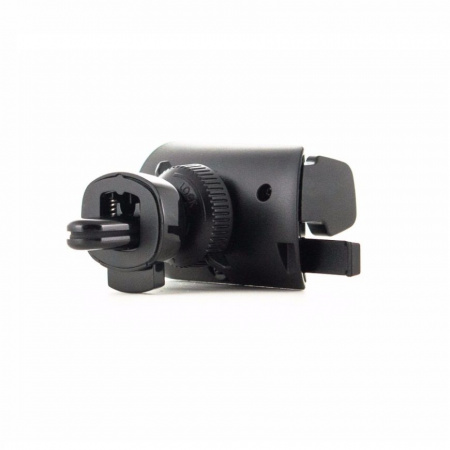 Держатель Onetto One Touch Mini Air Vent Mount