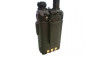 Радиостанция Baofeng UV-5R 8w 3 режима Радиостанция Baofeng UV-5R 8w 3 режима