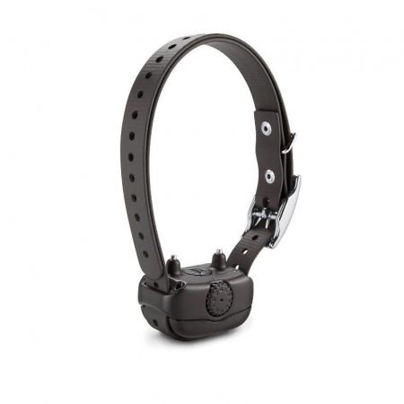 Ошейник для коррекции лая Garmin bark limiter, eu Ошейник для коррекции лая Garmin bark limiter, eu