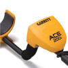 Металлодетектор Garrett ACE 200i
