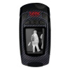 Тепловизор SEEK THERMAL REVEAL PRO KIT FB0100 Тепловизор SEEK THERMAL REVEAL PRO KIT FB0100
