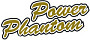 Power Phantom