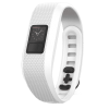 Спортивные часы Garmin Vivofit 3 белый стандартного размера