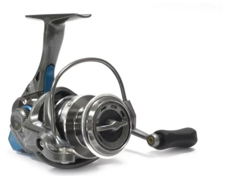 Катушка Okuma Epixor