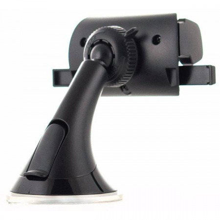 Держатель Onetto One Touch Mini