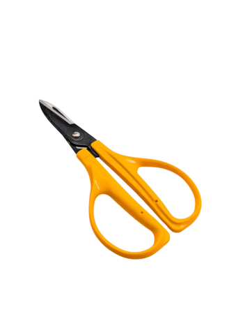 Ножницы Chikamasa FG-1500 CRAFT