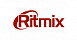 Ritmix Ritmix