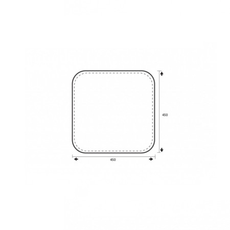 Палатка-шатер Trimm PARTY, песочный 49261