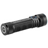 Фонарь Olight Seeker 2 Pro