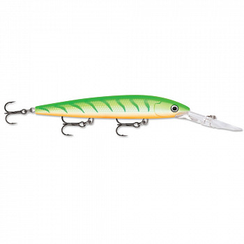 Воблер Rapala Down Deep Husky Jerk