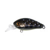 Воблер Tsuribito Baby Crank (плавающий, 0-0,2м, 3,6см, 3,1гр, 523)