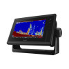 Картплоттер Garmin GpsMap 7408 с сенсорным экраном 8'' Картплоттер Garmin GpsMap 7408 с сенсорным экраном 8''