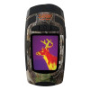 Тепловизор SEEK THERMAL REVEAL XR (Camo) KIT FB0108 Тепловизор SEEK THERMAL REVEAL XR (Camo) KIT FB0108
