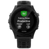 Спортивные часы Garmin Forerunner 935
