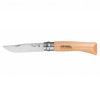 Нож складной Opinel №7 VRI Tradition Inox Нож складной Opinel №7 VRI Tradition Inox