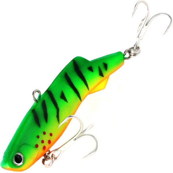 Раттлин Yoshi Onyx Primula Vibe 53, цвет Matt Tiger Раттлин Yoshi Onyx Primula Vibe 53, цвет Matt Tiger