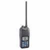 Радиостанция портативная Icom IC-M24