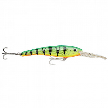 Воблер Storm Deep Thunder