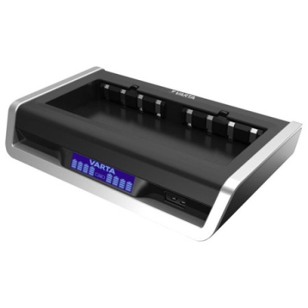 ЗУ VARTA LCD Multi Charger