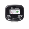 Металлоискатель BOUNTY HUNTER Junior Металлоискатель BOUNTY HUNTER Junior