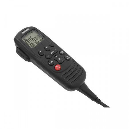 Ray260 Fixed Mount VHF – European Version