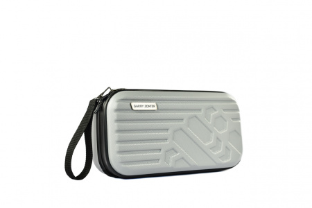 Кейс Garry Zonter для 2-х катушек (серый)