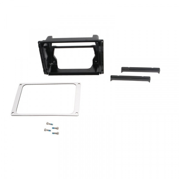 Mounting Kit gS195 - 19" Glass Bridge Display