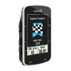 Велонавигатор Garmin Edge 520 (010-01368-00)