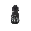 Фонарь Armytek Dobermann PRO XHP35 HI