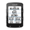 Велонавигатор Garmin Edge 520 (010-01368-00)
