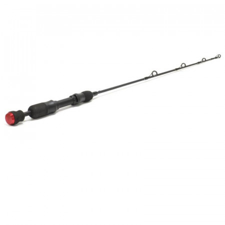 Зимнее удилище Salmo ICE SOLID STICK HT (60см)