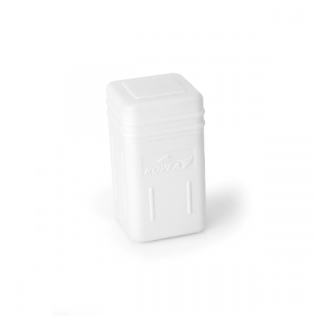 Горелка Kovea газовая KB-0409