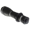 Фонарь Armytek Predator v3 XP-L High Intensity Фонарь Armytek Predator v3 XP-L High Intensity