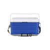 Изотермический контейнер Арктика 2000-20 синий
