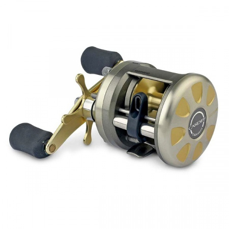 Катушка SHIMANO Cardiff (200A)