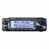 Радиостанция Yaesu FT-891 new