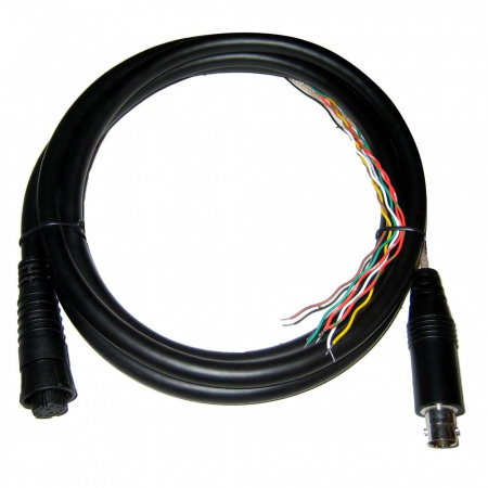 eS7 Video In / NMEA0183 Cable