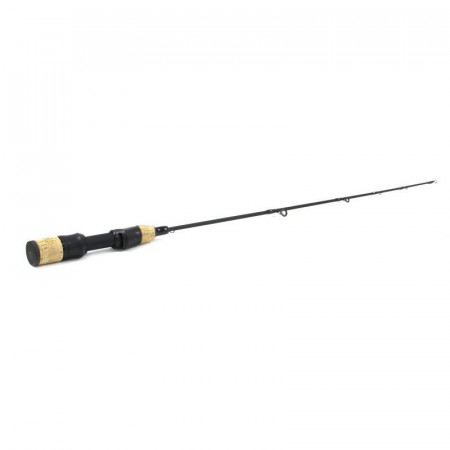 Зимнее удилище Lucky John F-TECH JIGGING (50см)